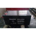 CER genehmigte Speicher-Solarenergie-Batterie-AGM-Batterie 250ah 12V